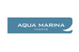 Aqua Marina